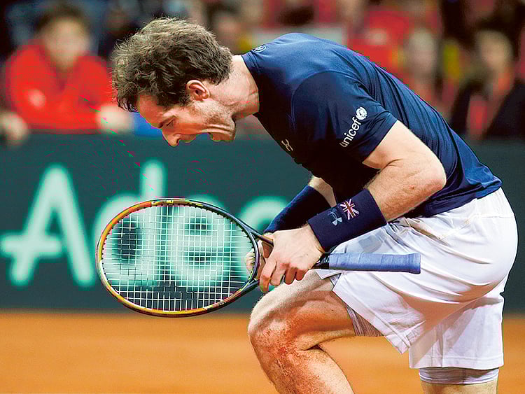 1.1627751-1137892805