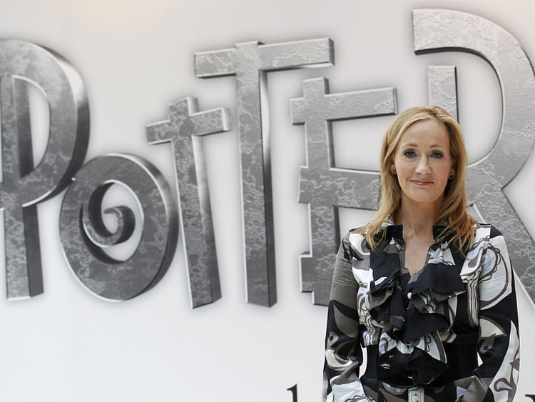 1.1627695-2658575946