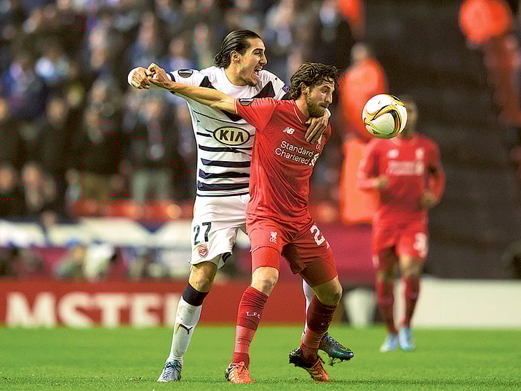 1.1627868-2825357536