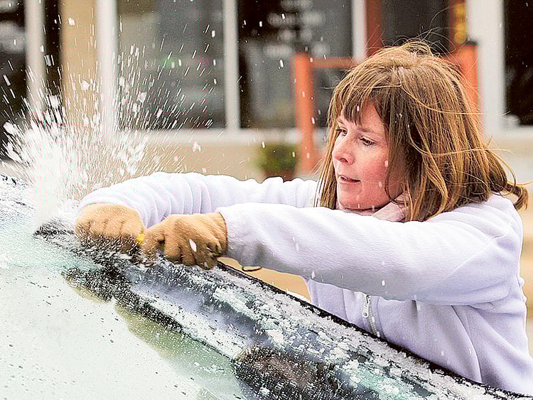 1.1627806-2316347996