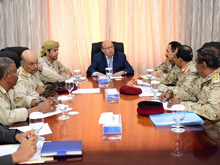 1.1627956-2866471150