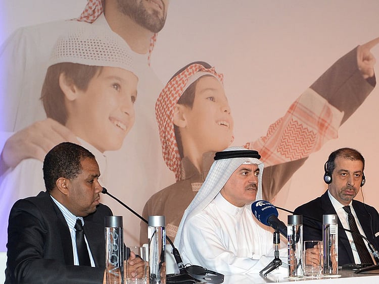 1.1627867-2052485675