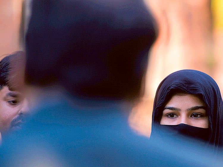 1.1627984-1605233996