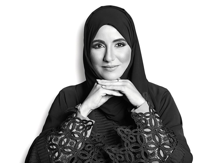 1.1627809-1848936847