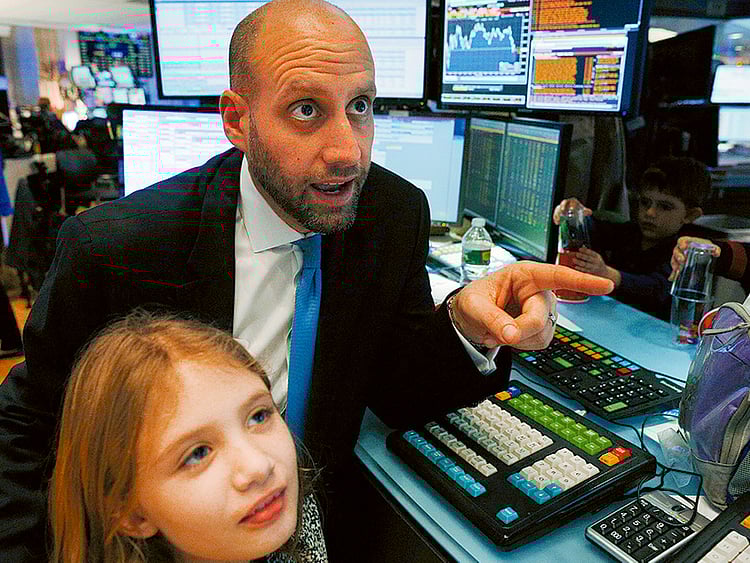 1.1627896-2562537634