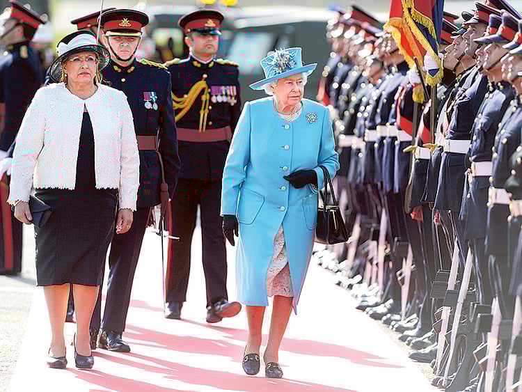 1.1627952-1357473038