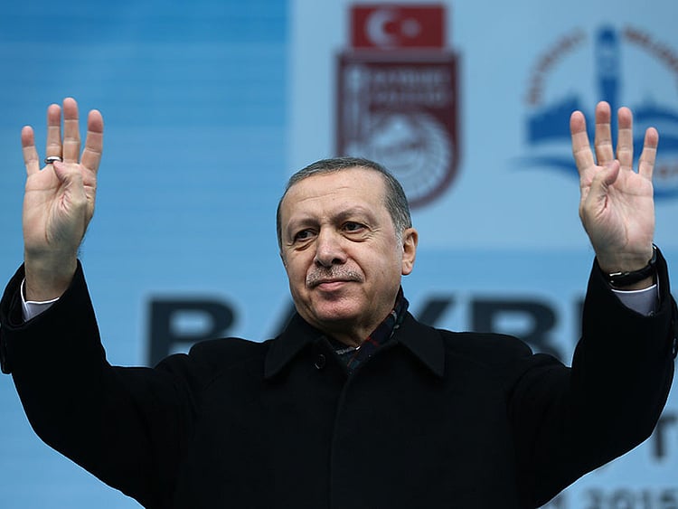 1.1628022-2737274333