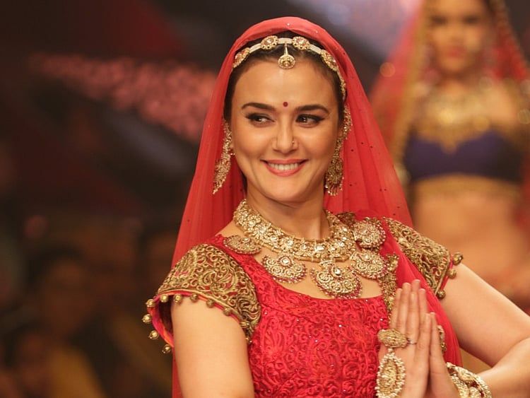 1.1627707-2802475275