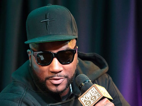 Owen Sweeney/Invision/AP