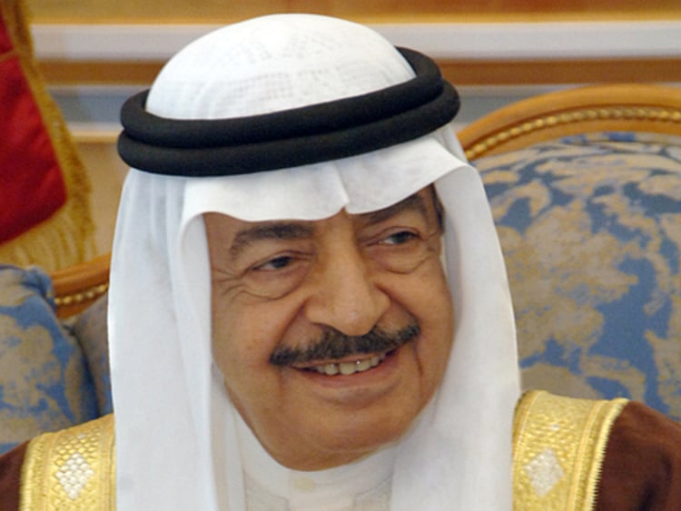 1.1627866-3168722079