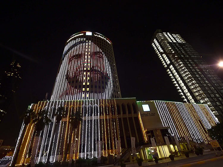 1.1627889-1060838958