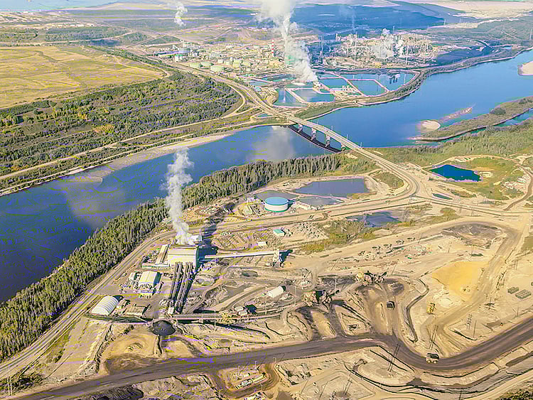 1.1627875-4103723643