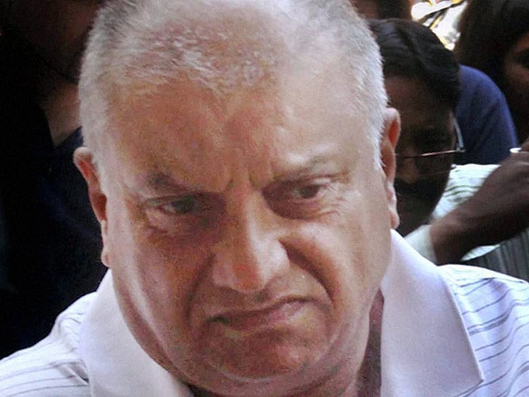 1.1627928-2737274333