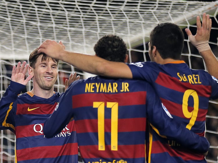 1.1628055-1836595579