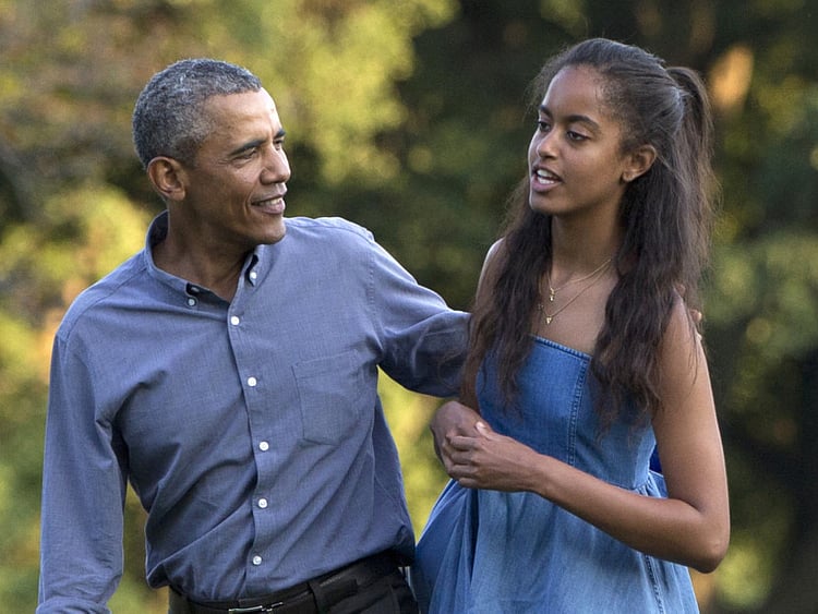 1.1627699-2452885855