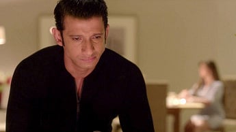 ‘Hate Story 3’ stars happy with ‘adult’ certificate