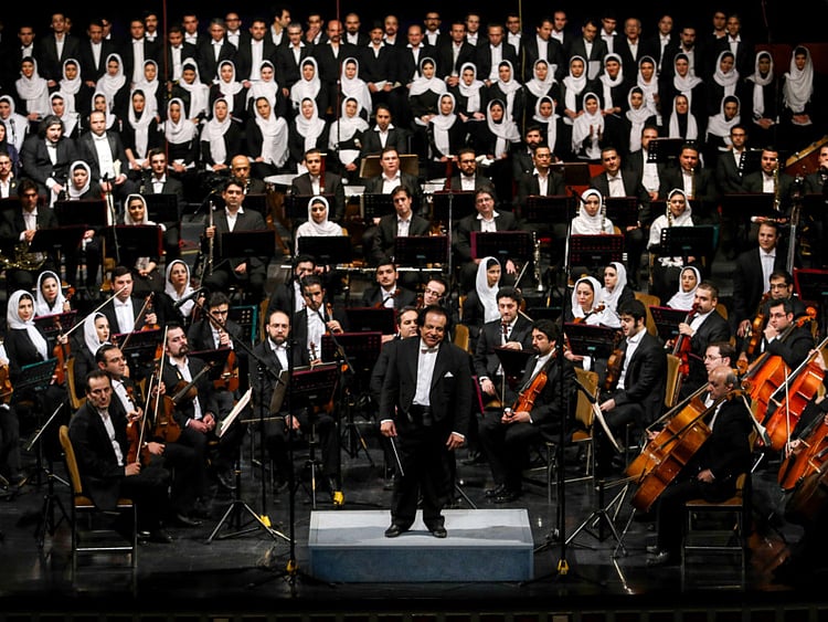 1.1628444-3172543472