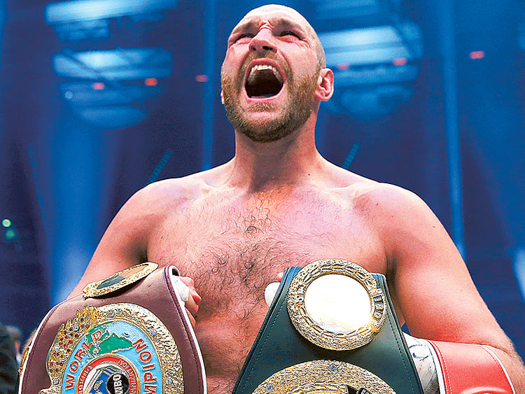 1.1628180-2255317821