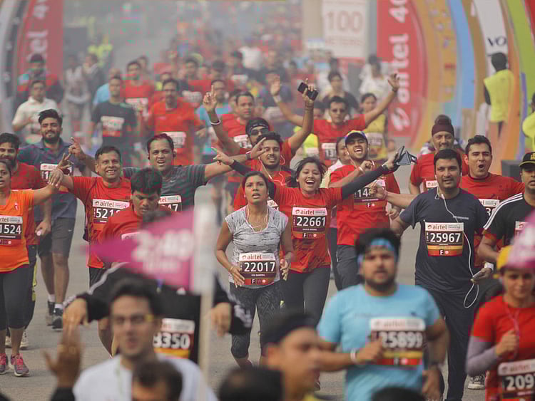 1.1628530-2750266137