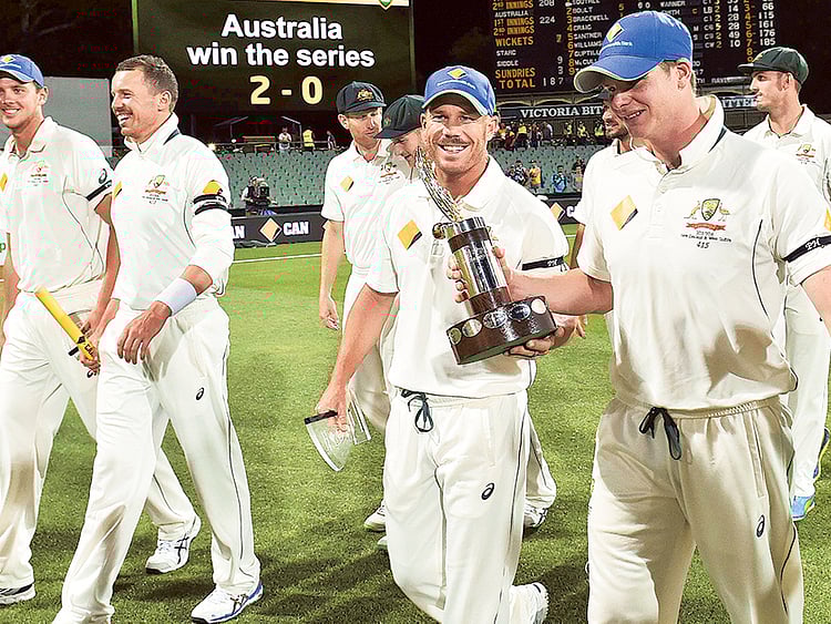 1.1628293-3465388979