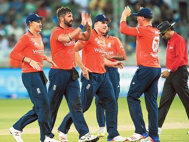 1.1628348-4238583719