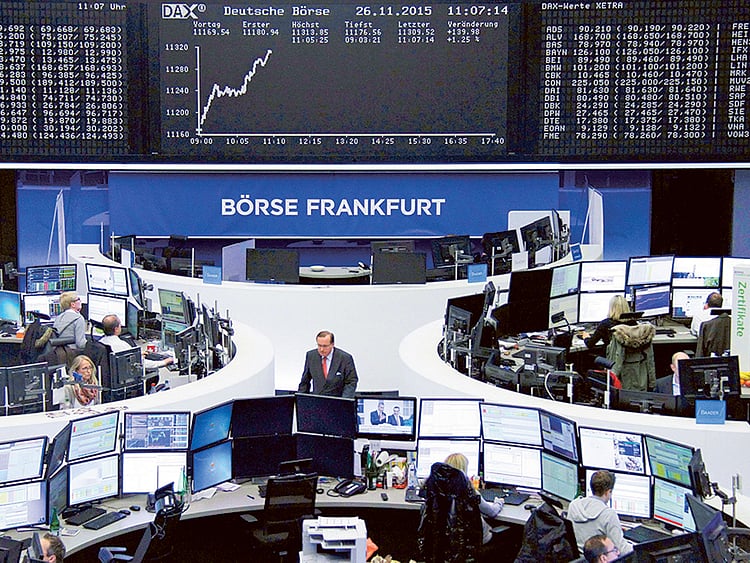 1.1628548-1468639934