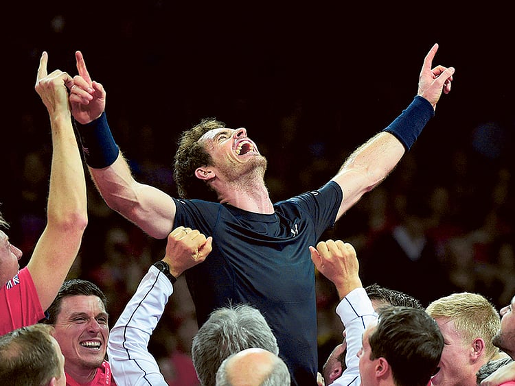 1.1628605-4129045723