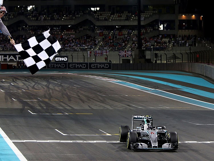 1.1628613-1970870954