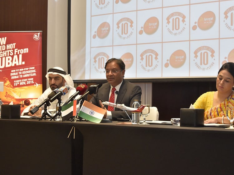 1.1628626-4138817860