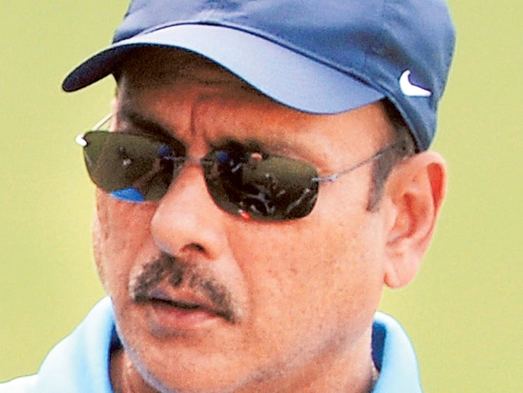 1.1628302-3960669560