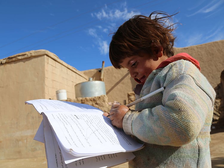 1.1628329-1619349941