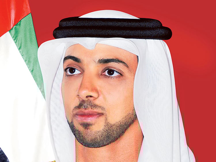 1.1628484-3196944470