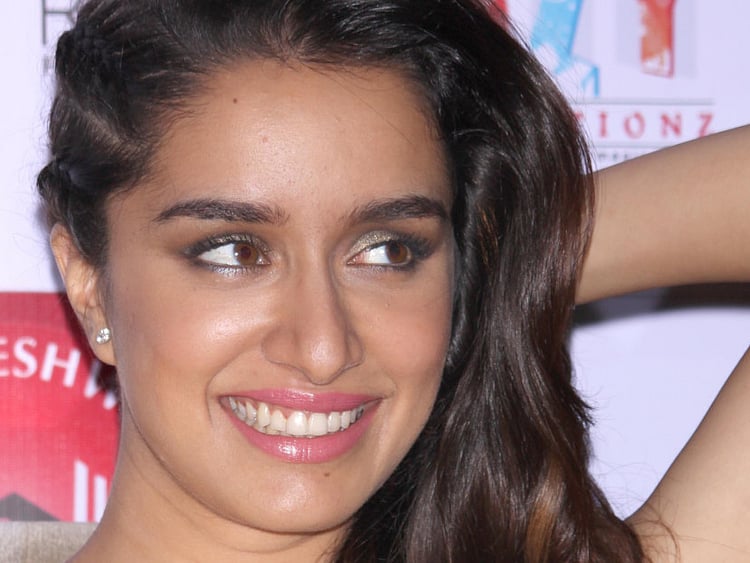 1.1628162-4189180390