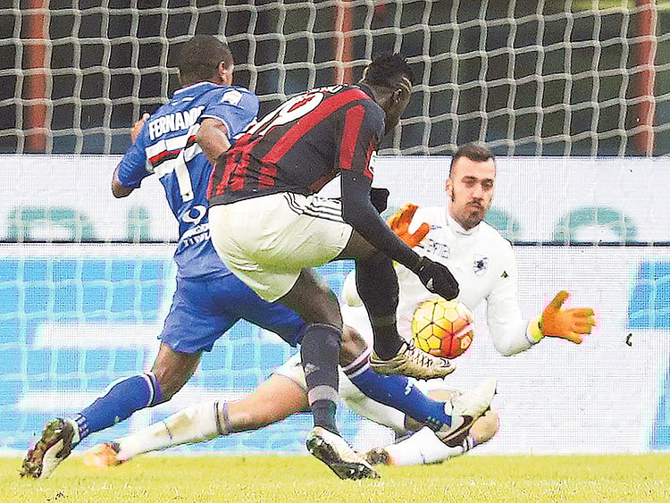 1.1628271-3463655701