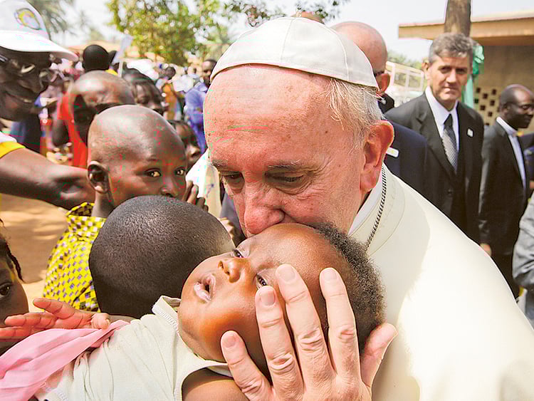 1.1628501-1109336449