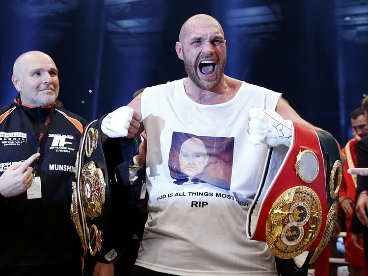 1.1628065-3077231629