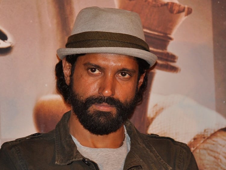 1.1628157-1736284361