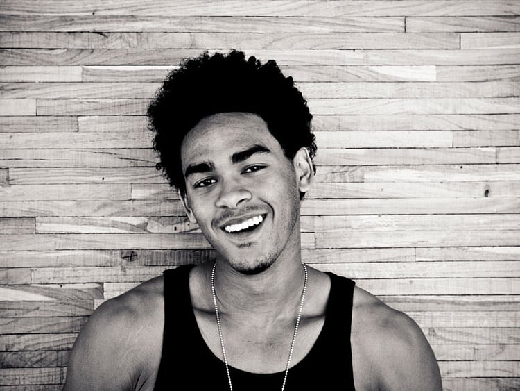 1.1628176-4215486820