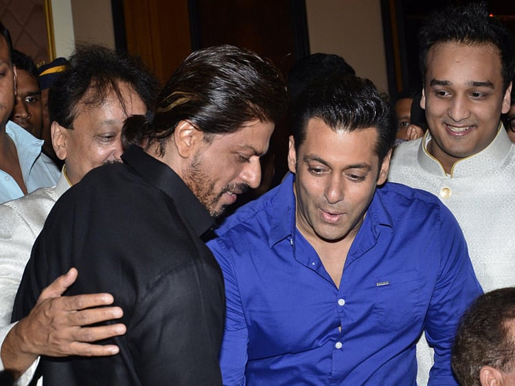 1.1628282-1772272262