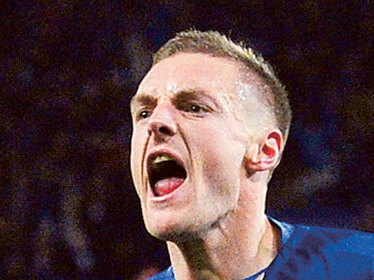 1.1831835-4024242333