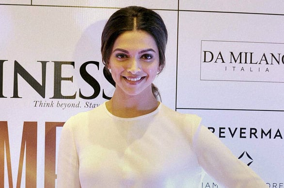 1.1612153-1241127696