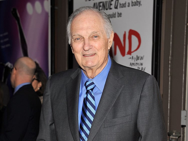 1.1612051-3137840815