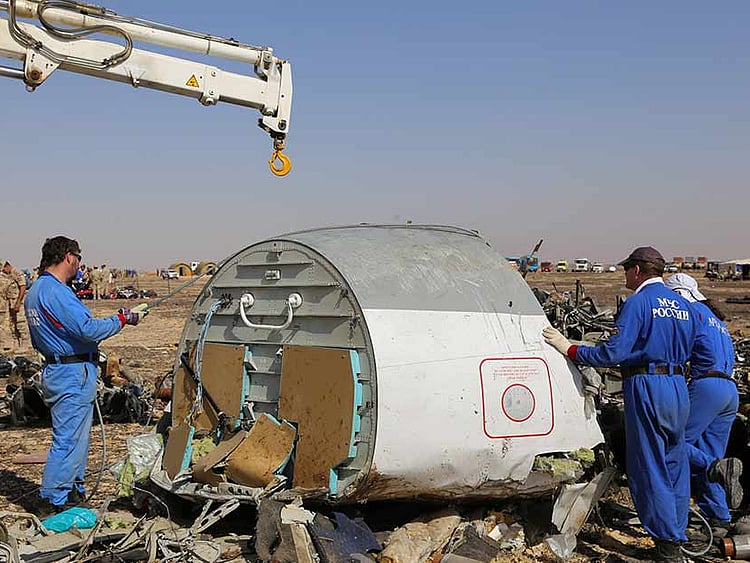 1.1612743-1751986511