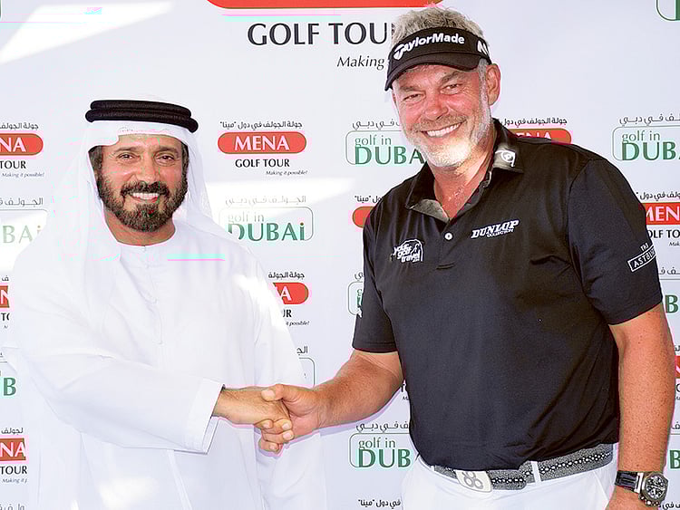 1.1612440-2847209936