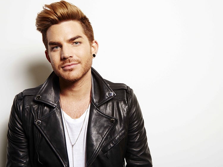 1.1612066-3822942815