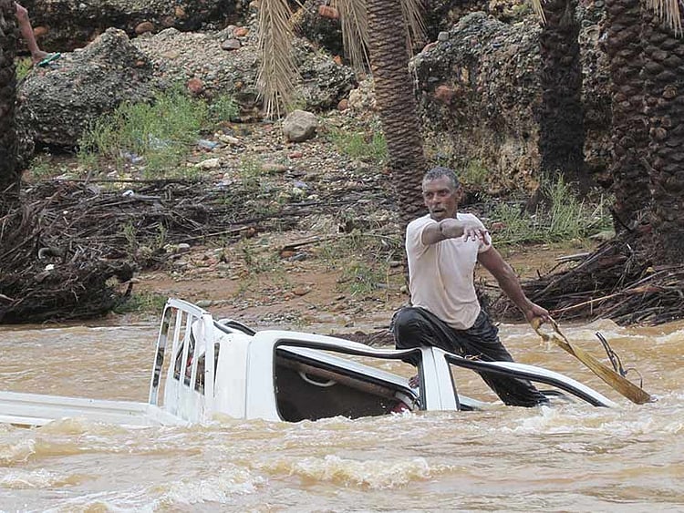 1.1612188-1751986511