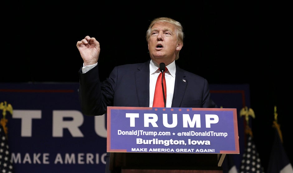 1.1612531-1236395120