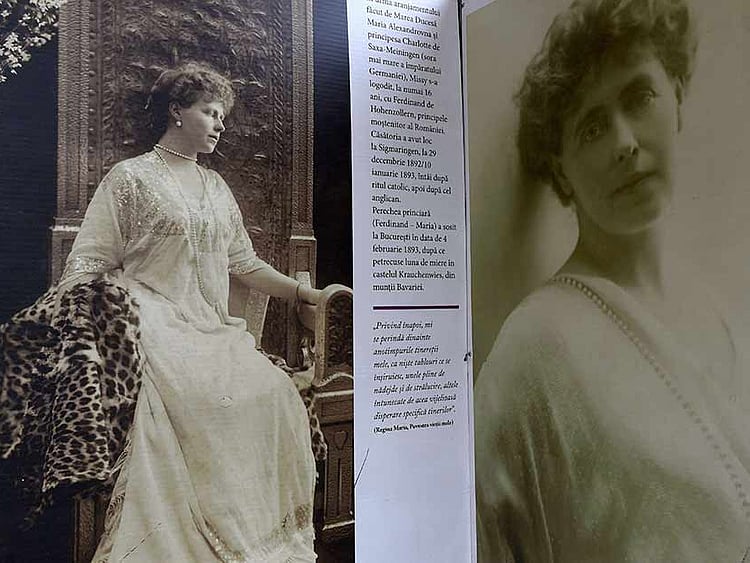 1.1612740-2074896705