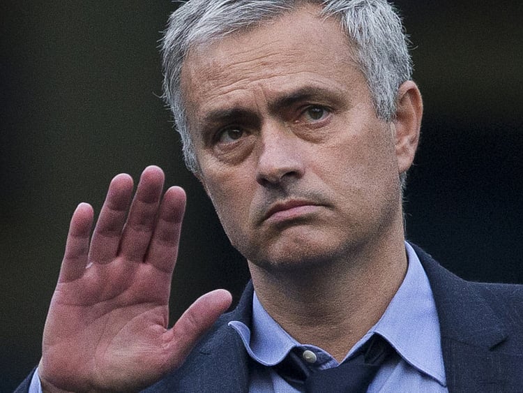 1.1639644-2149972308