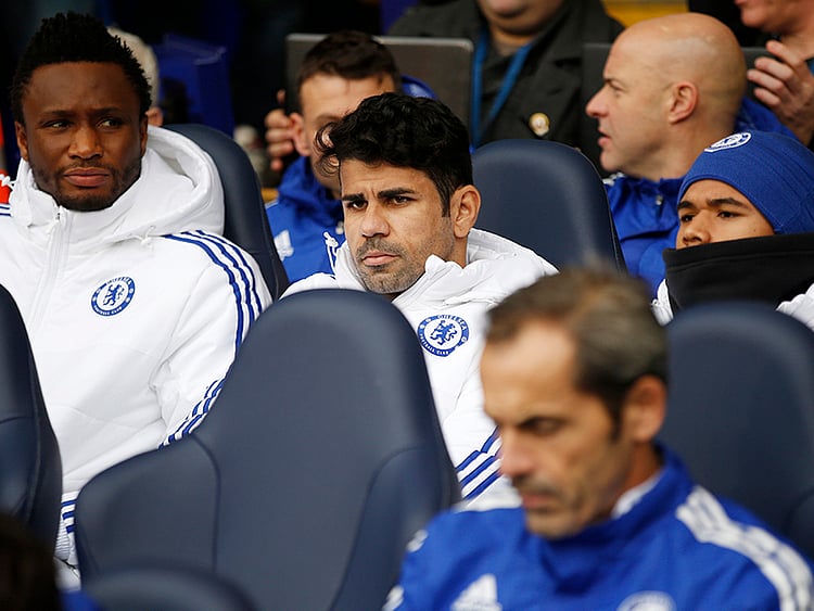 1.1628594-3863502431